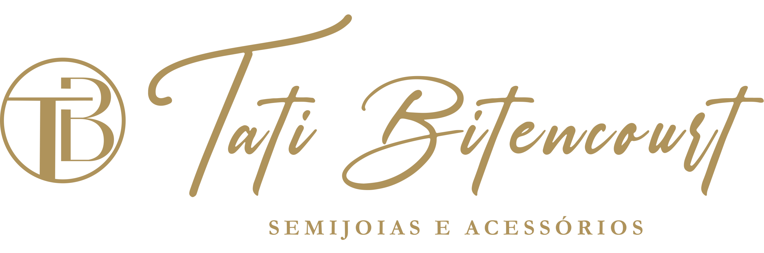 logo-site Tati Bitencourt