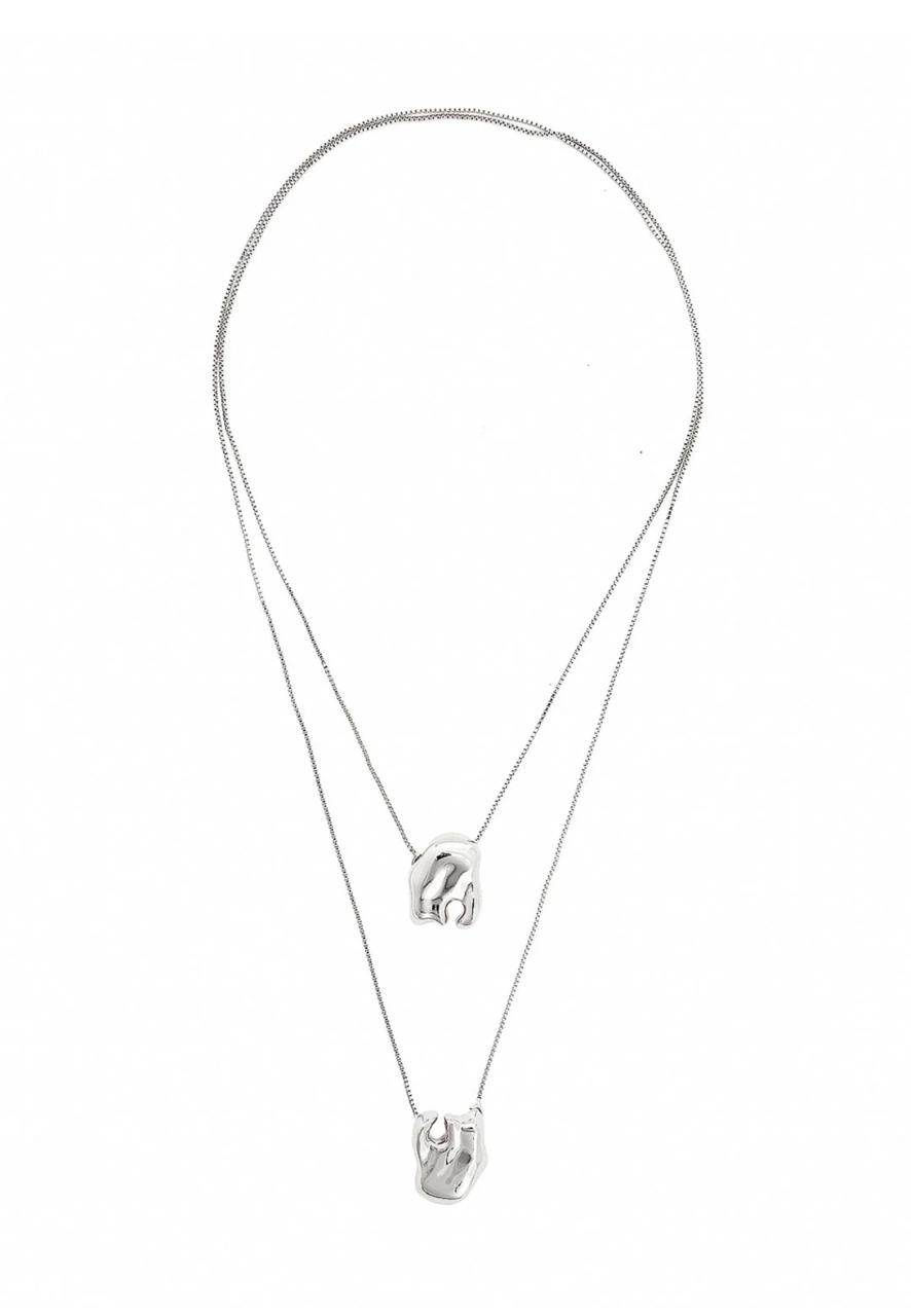 Escapulário Antítese - Imagem 2