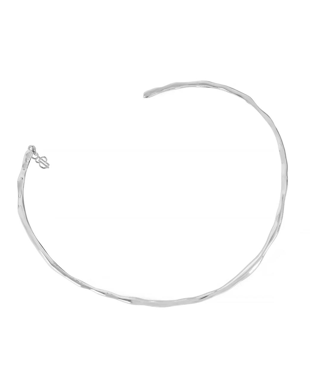 Aro Pausa - Imagem 2