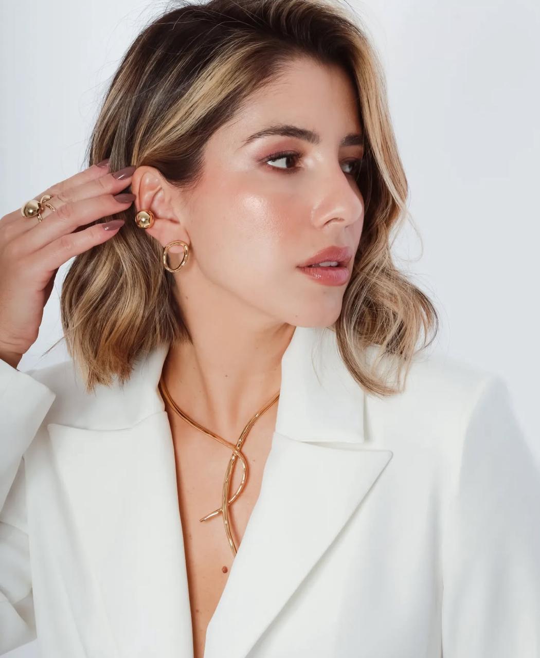 Brinco M Ciclo - Imagem 2