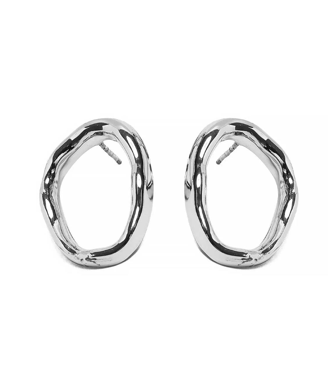 Brinco M Ciclo - Imagem 3