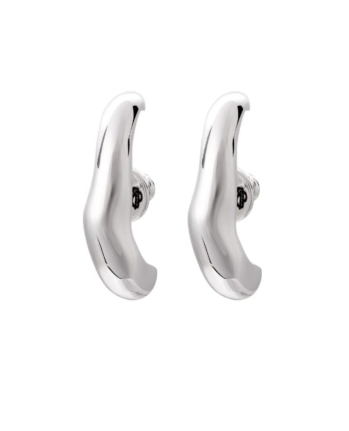 Earhook Orgânico Blend