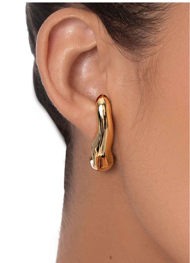 Earhook Orgânico Blend - Imagem 2